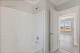 23767 Redtail Drive - Photo 36