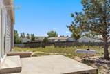 23767 Redtail Drive - Photo 37