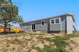 23767 Redtail Drive - Photo 38