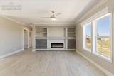 23767 Redtail Drive - Photo 4