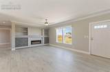 23767 Redtail Drive - Photo 5