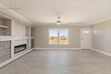 23767 Redtail Drive - Photo 6
