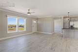 23767 Redtail Drive - Photo 7
