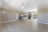 23767 Redtail Drive - Photo 8