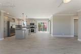 23767 Redtail Drive - Photo 9