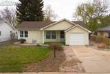 1313 Pioneer Road - Photo 1