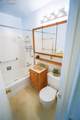 1313 Pioneer Road - Photo 10