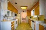1313 Pioneer Road - Photo 11