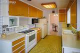 1313 Pioneer Road - Photo 12
