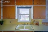 1313 Pioneer Road - Photo 13