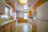 1313 Pioneer Road - Photo 14