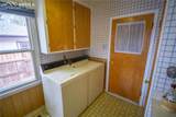 1313 Pioneer Road - Photo 15