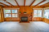 1313 Pioneer Road - Photo 16