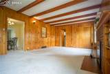 1313 Pioneer Road - Photo 17