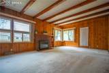 1313 Pioneer Road - Photo 18