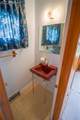 1313 Pioneer Road - Photo 19