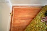 1313 Pioneer Road - Photo 20