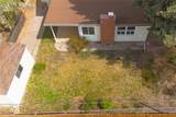 1313 Pioneer Road - Photo 22