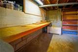 1313 Pioneer Road - Photo 25