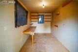 1313 Pioneer Road - Photo 26