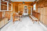 1313 Pioneer Road - Photo 27