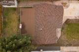 1313 Pioneer Road - Photo 28