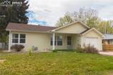 1313 Pioneer Road - Photo 3
