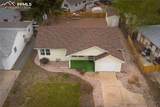 1313 Pioneer Road - Photo 4