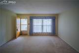 1313 Pioneer Road - Photo 5