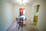 1313 Pioneer Road - Photo 6