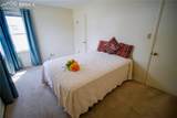 1313 Pioneer Road - Photo 7