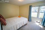 1313 Pioneer Road - Photo 8