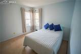 1313 Pioneer Road - Photo 9
