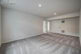 11056 Coastal Hills Lane - Photo 24