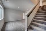 11056 Coastal Hills Lane - Photo 25