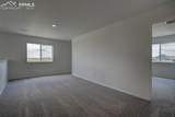 11056 Coastal Hills Lane - Photo 26