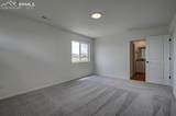 11056 Coastal Hills Lane - Photo 27