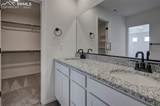 11056 Coastal Hills Lane - Photo 28
