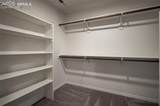 11056 Coastal Hills Lane - Photo 29