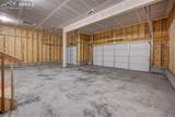 11056 Coastal Hills Lane - Photo 30