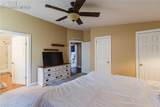 4096 Gray Fox Heights - Photo 12