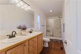 4096 Gray Fox Heights - Photo 13