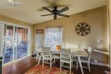 4096 Gray Fox Heights - Photo 15