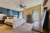 4096 Gray Fox Heights - Photo 19
