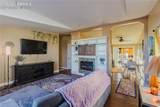 4096 Gray Fox Heights - Photo 22