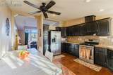 4096 Gray Fox Heights - Photo 23