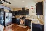 4096 Gray Fox Heights - Photo 24