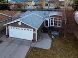 4096 Gray Fox Heights - Photo 29