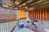 4096 Gray Fox Heights - Photo 3