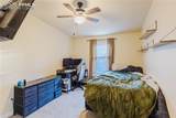 4096 Gray Fox Heights - Photo 6